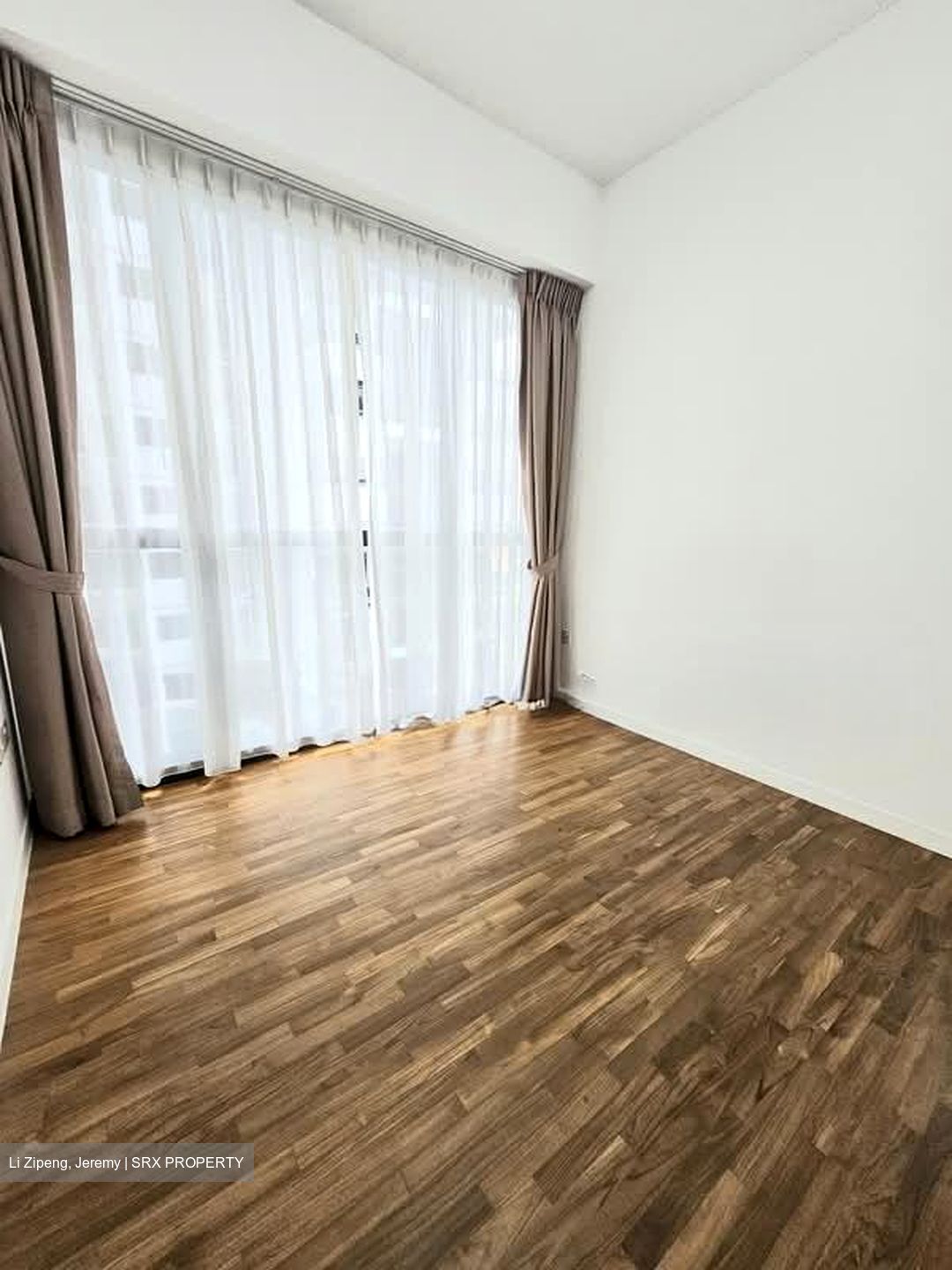 Sky Vue (D20), Condominium #583837811